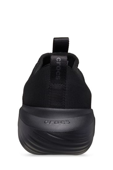 Shop crocs shoes best sale