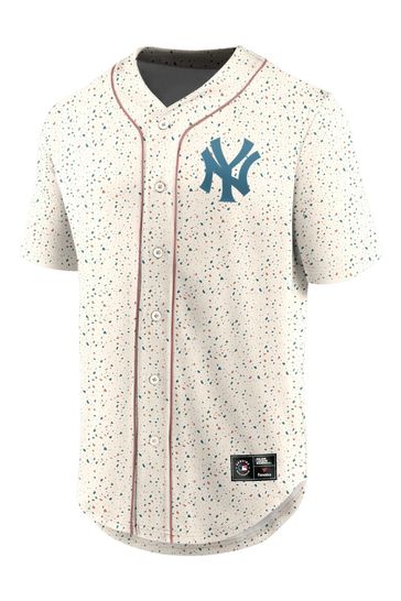 Buy new york yankees jersey new arrivals