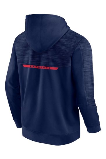 Nfl new england patriots sweatshirt sale