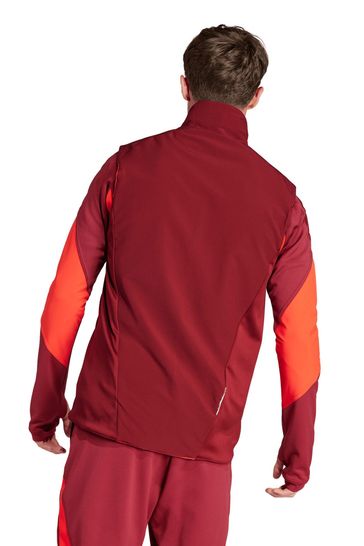 European tracksuit clearance