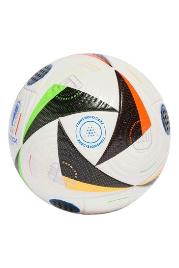 Buy adidas football online hotsell