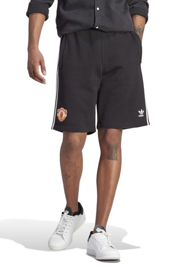 Adidas shoes qatar united sales