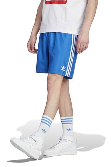 Adidas x 90 cheap