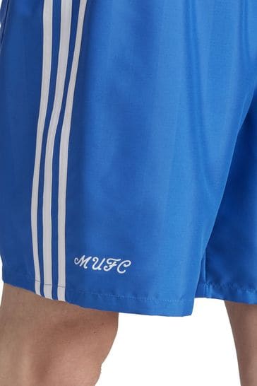United by blue boardshorts store