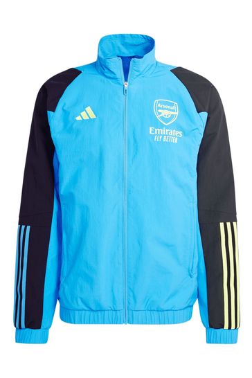 Adidas jas new arrivals
