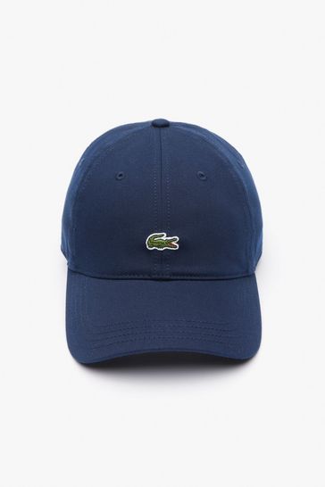 Lacoste essentials on sale