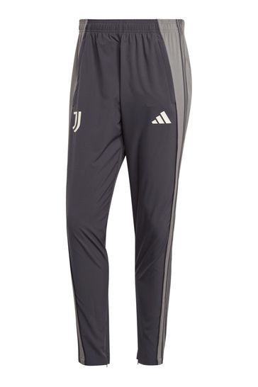 Jogging juventus adidas deals