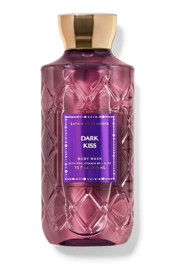Bodybathworks on sale