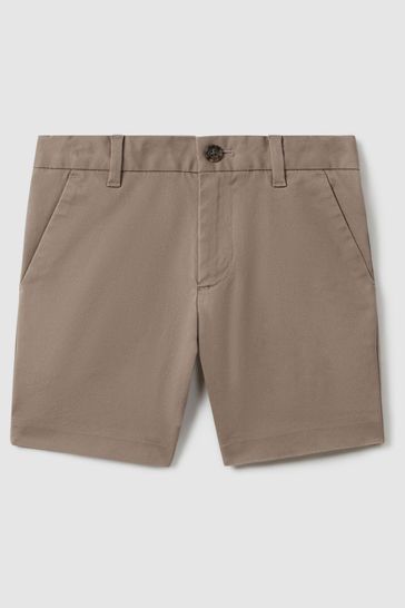 Reiss wicket shorts sales