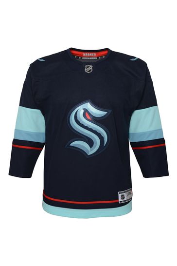 Replica nhl jerseys uk discount