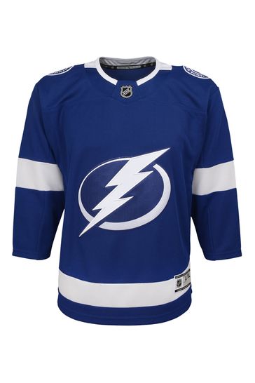 Where to buy replica nhl jerseys new arrivals