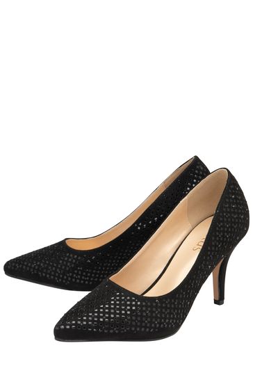 Stiletto online shopping 2025