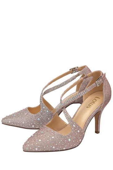 Next new in shoes clearance