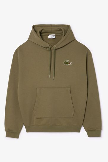 Lacoste live signature sweatshirt cheap