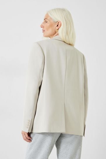 Hush blazer online
