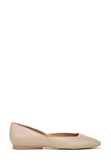 Buy Naturalizer Cody Ballerina Shoes from Next Ireland