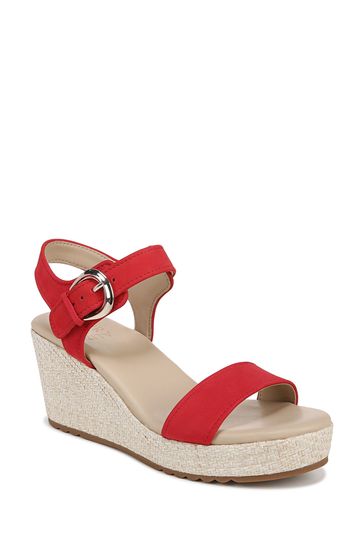 Naturalizer stella new arrivals