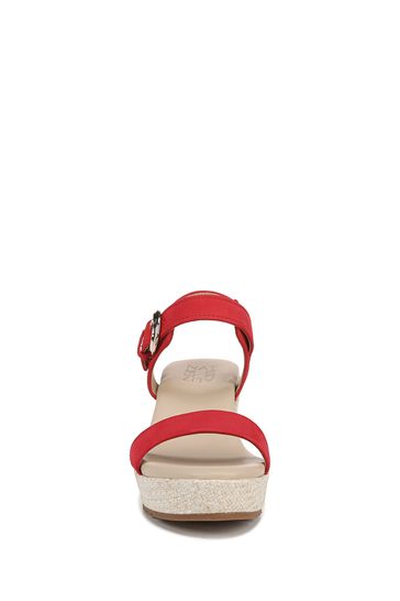 Naturalizer stella deals
