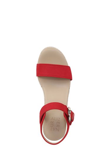 Naturalizer stella top