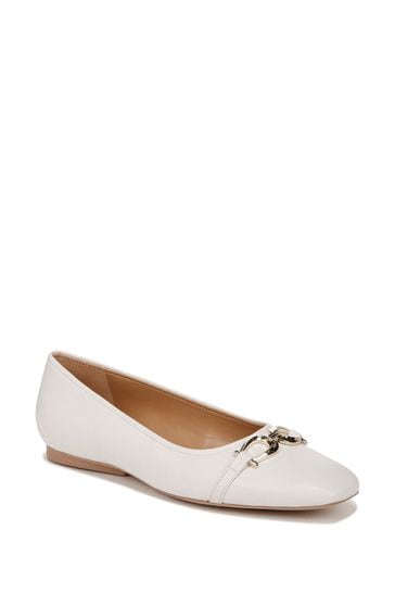 Naturalizer charlotte on sale