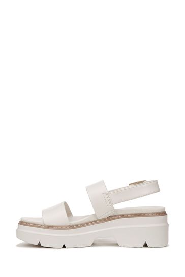 Naturalizer sandals 2024