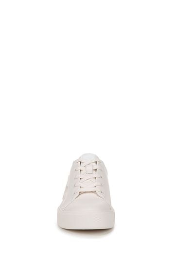 Naturalizer morrison clearance 3 sneakers