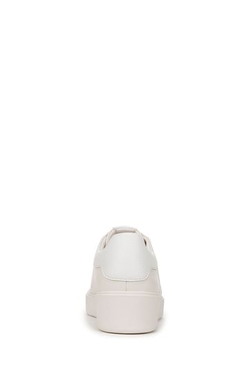 Naturalizer morrison white store