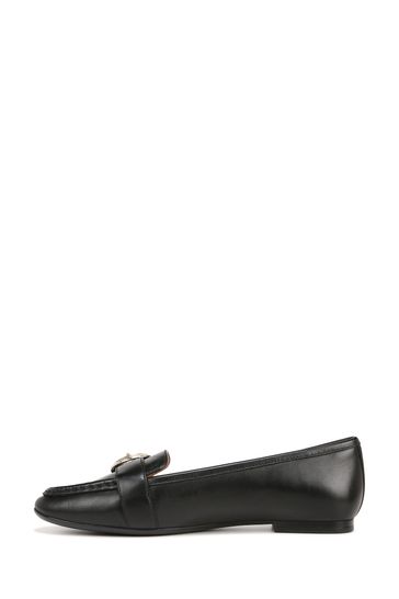 Naturalizer slip cheap on loafers