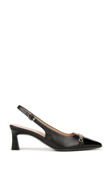 Naturalizer Dovey Slingback Shoes