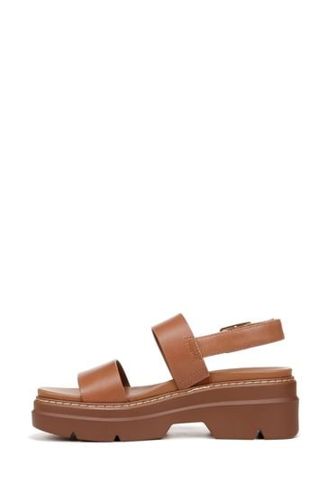 Naturalizer platform new arrivals