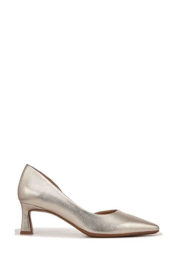 Naturalizer slingback pumps hotsell