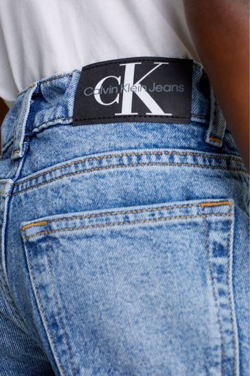 Calvin klein jeans ireland shop