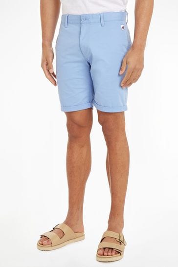 Tommy Jeans Scanton Shorts