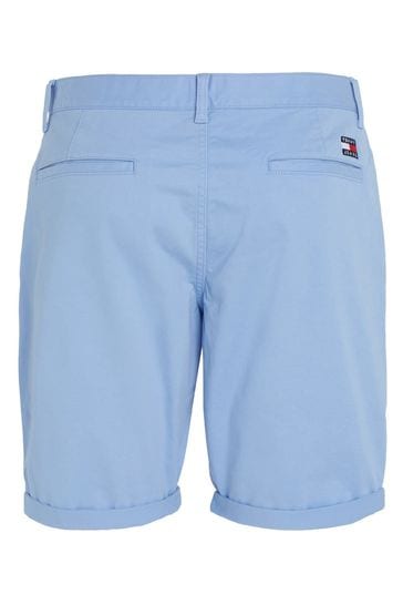 Tommy jeans scanton shorts sale