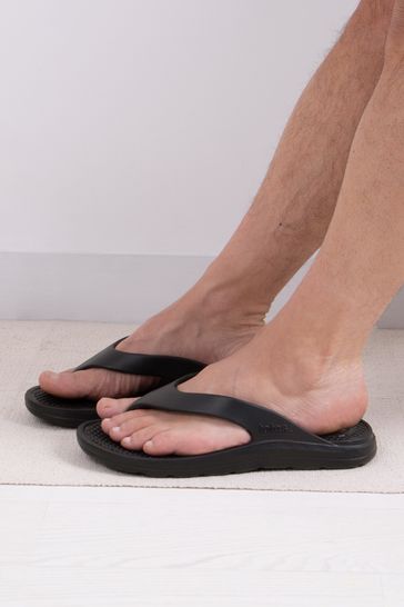Bounce mens online