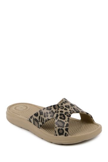 Bounce women's best sale