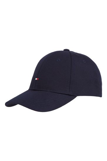 Tommy hilfiger small flag beanie online