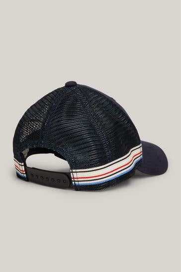 Tommy hilfiger cap australia new arrivals
