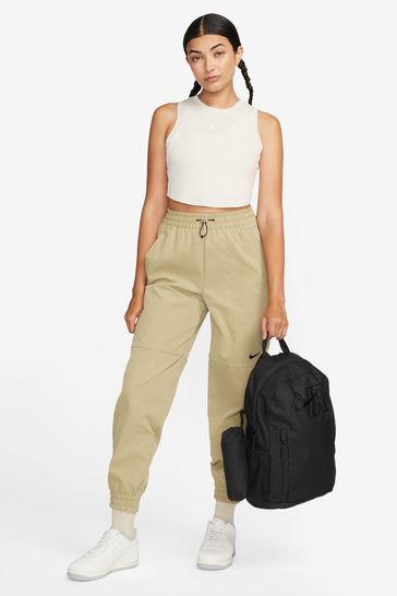 Nike school shop bags online