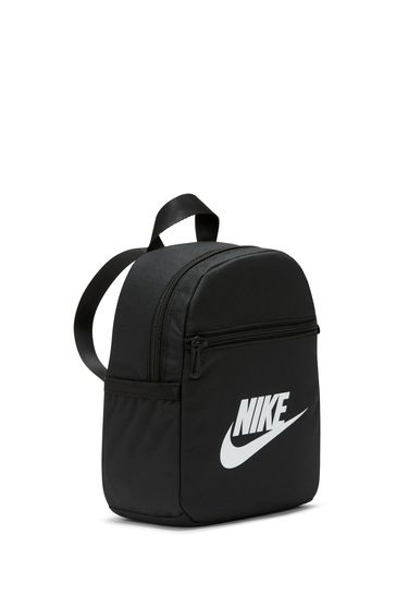 Nike Dri FIT Mini Womens 6L Backpack