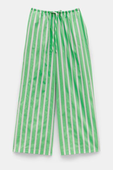 Hush pyjama on sale shorts