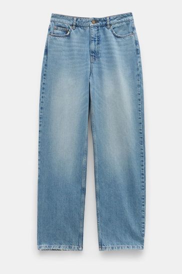 Next slouch jeans 2025