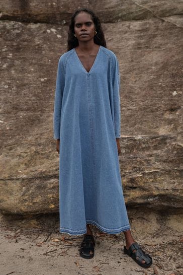 Marina maxi clearance