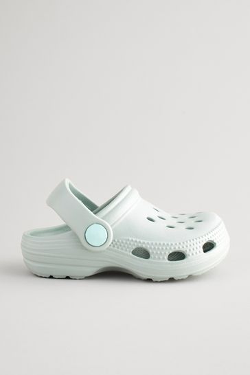 Laura ashley clogs online