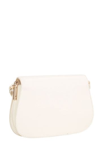 Tommy crossover bag best sale