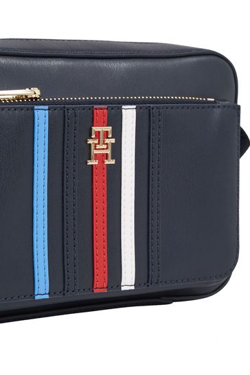 Tommy crossbody new arrivals