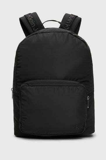 Calvin klein fluid backpack outlet