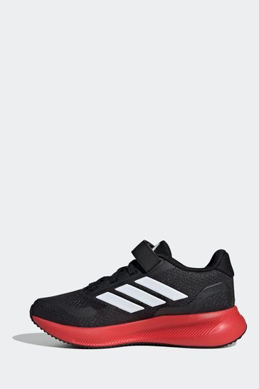 Adidas men's runfalcon store