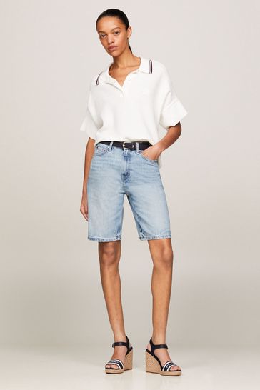 Mono wedge shoes store