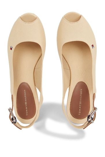 Tommy hilfiger iconic elba hot sale